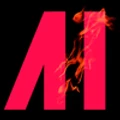 Logo for Mage Systems