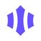 Logo for Magic
