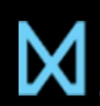 Logo of Magic
