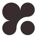 Logo for Magical Mushroom