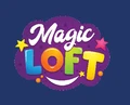 Logo for MagicLoft