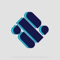 Logo of Magic Square