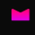 Logo of Magna