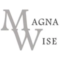 Logo for MagnaWise