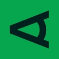 Logo for Magnify Ventures
