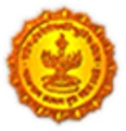 Logo of Government of Maharashtra