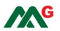 Logo for Mahkota Group