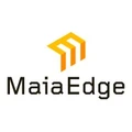 Logo for MaiaEdge