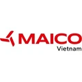 Logo for MAICO Group