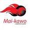 Logo for Mai Kawo