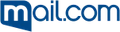 Logo for Mail.com