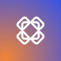 Logo for Mailchain