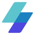 Logo for MailerSend