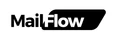 Logo for MailFlow