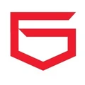 Logo for MailGate