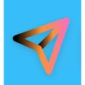Logo for MailShrine