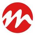 Logo for Maiman Electronics