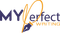 Logo for MyPerfectWriting