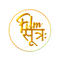 Logo for The Film Sutra