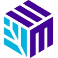 Logo for MainStem