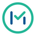 Logo for Maintenance, Inc. & Subsidiaries