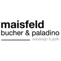 Logo for Maisfeld