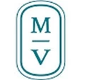 Logo for Maison Villevert