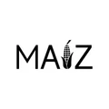 Logo for Maiz