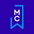 Logo of MajorClarity