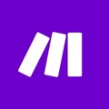 Logo for Make