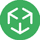 Logo for MakeSpace