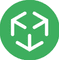 Logo for MakeSpace