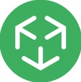 Logo of MakeSpace