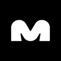 Logo for Makelog