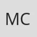 Logo for Make My Cake
