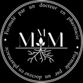 Logo for MakeMyMask