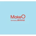 Logo of Makeo