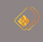 Logo of SIMETRY
