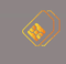 Logo for SIMETRY