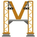 Logo for Makwana EPC