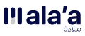 Logo for Mala'a