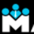 Logo for MaleSense Pro