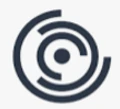 Logo for Maltego