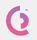 Logo of Mamotest