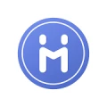 Logo for MamaHelp