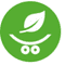 Logo for MameChut