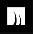 Logo for Mammoth View