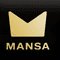 Logo for Mansa