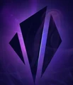 Logo for Mana