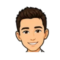 Logo for Mana Azizsoltani